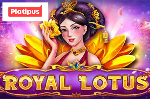 Royal Lotus